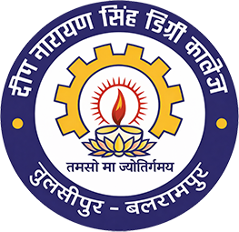 DNSDC Logo